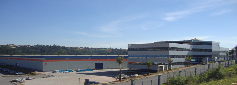 Imagem 1