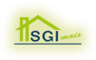 Grupo CompuSystems - SGIMAIS